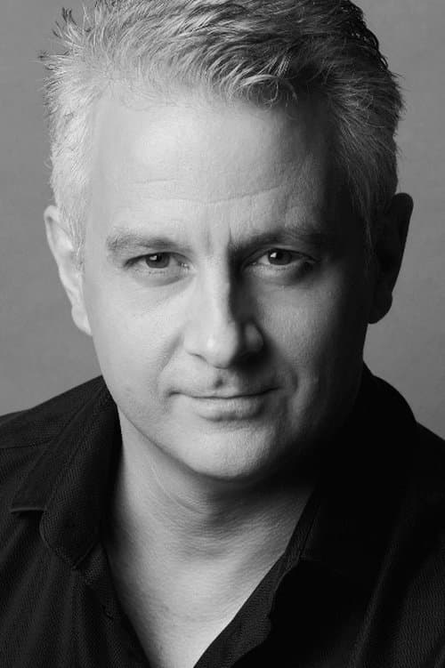 Peter Linka image