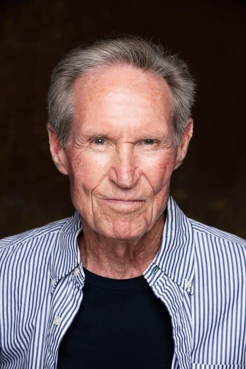 Peter Looney image