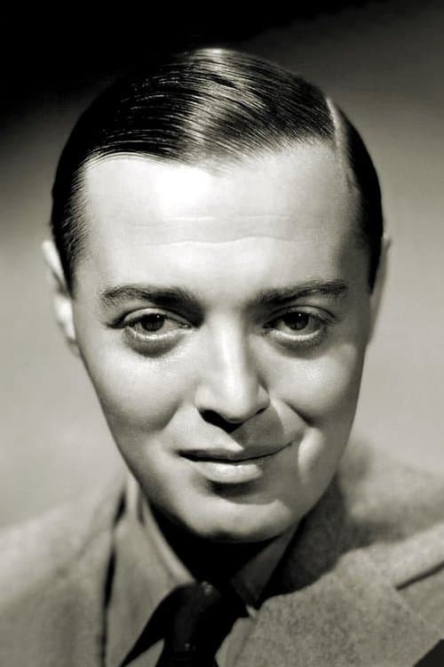 Peter Lorre image