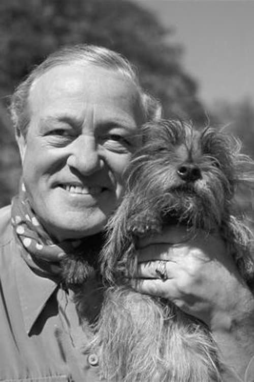 Peter Malberg image