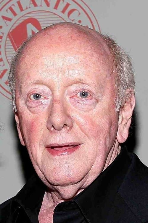 Peter Maloney image