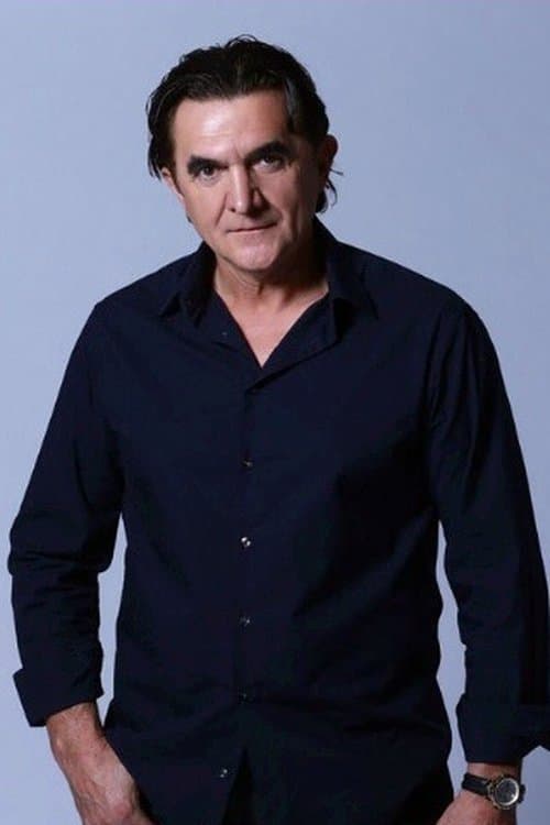 Peter Malota image