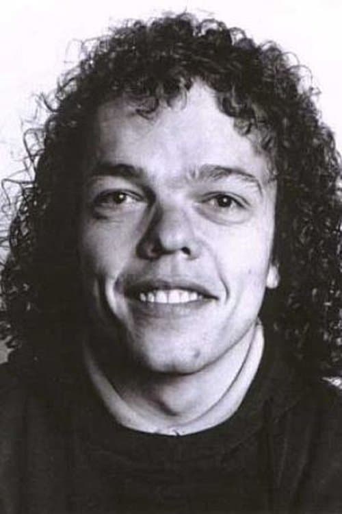 Peter Mandell image