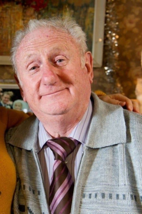 Peter Martin image