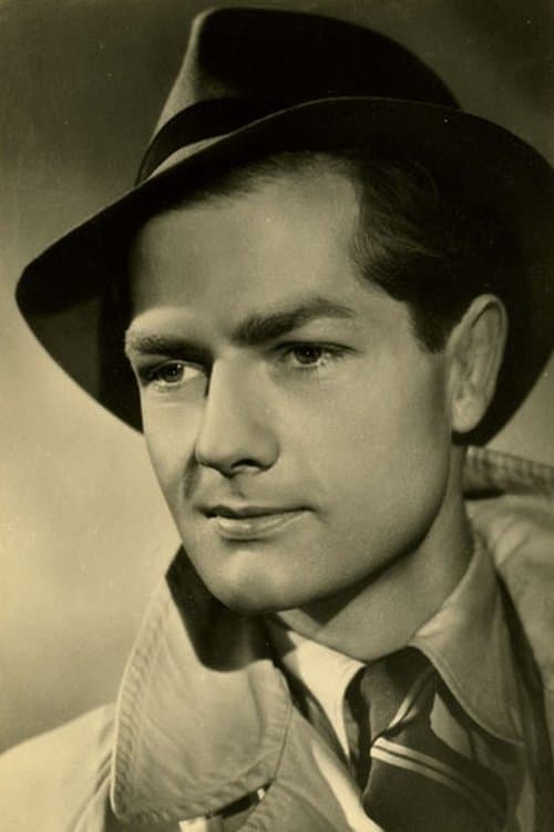 Peter Martin Urtel image