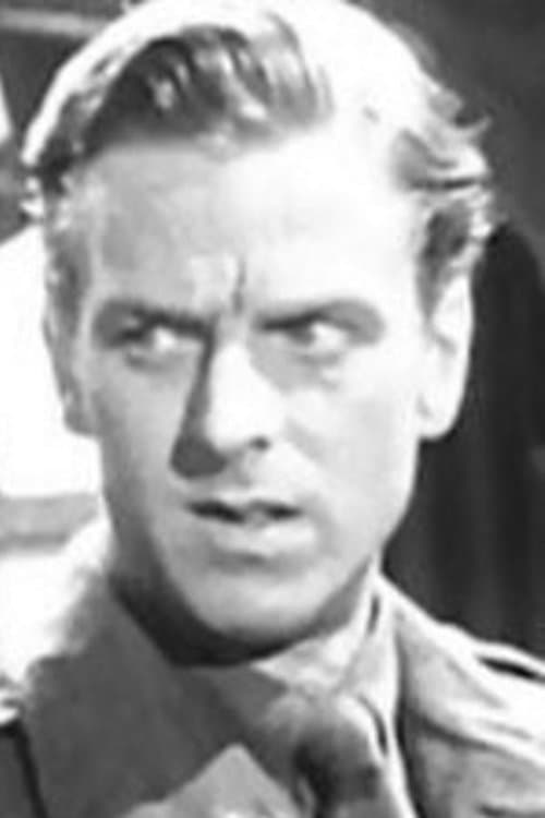 Peter Martyn image