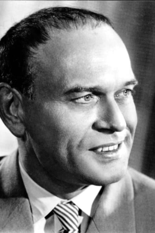 Peter Marx image