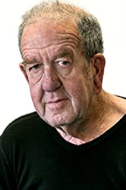 Peter Mason image