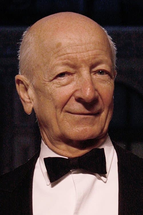 Peter Matic image