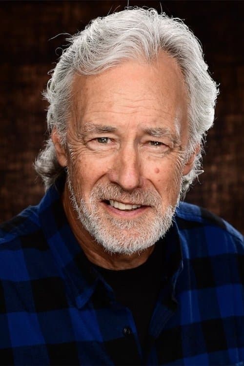 Peter McAllum image