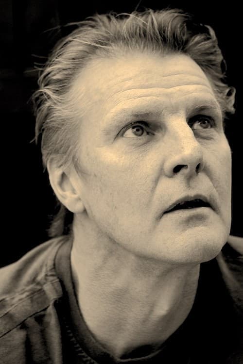 Peter McNamara image