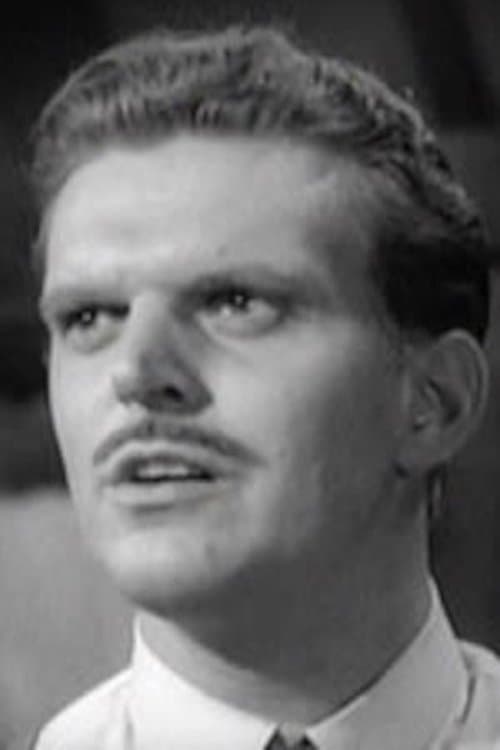 Peter Miller image