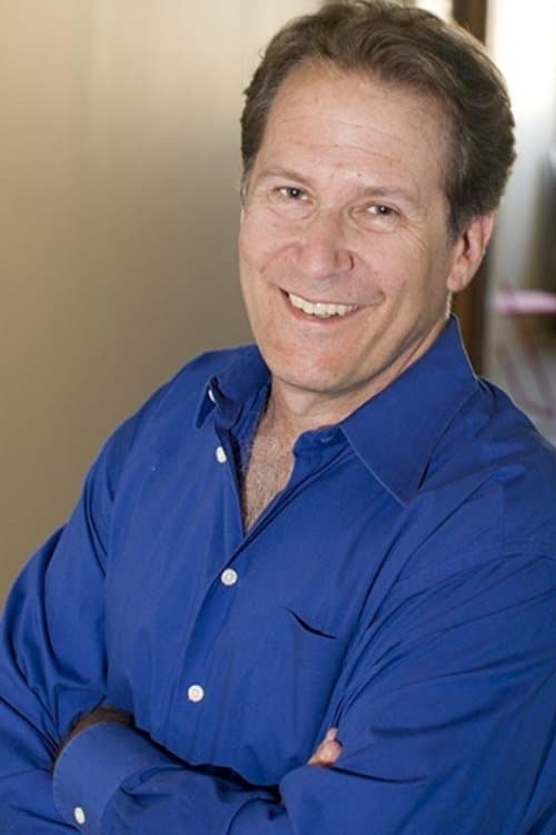 Peter Moore image