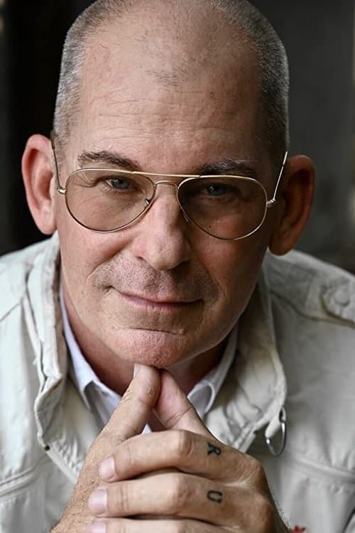 Peter Murnik image