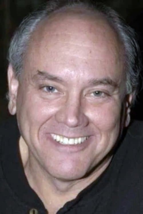 Peter Myers image