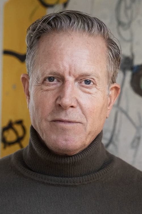 Peter Mygind image