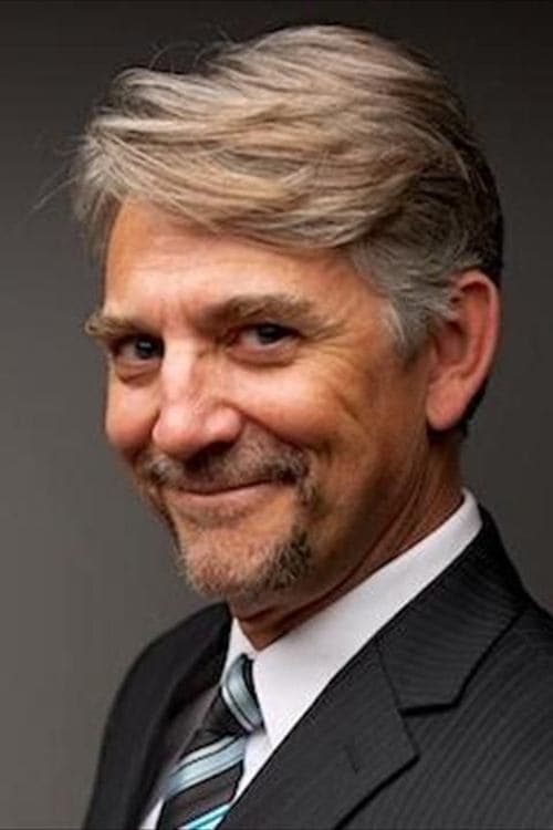 Peter Nelson image