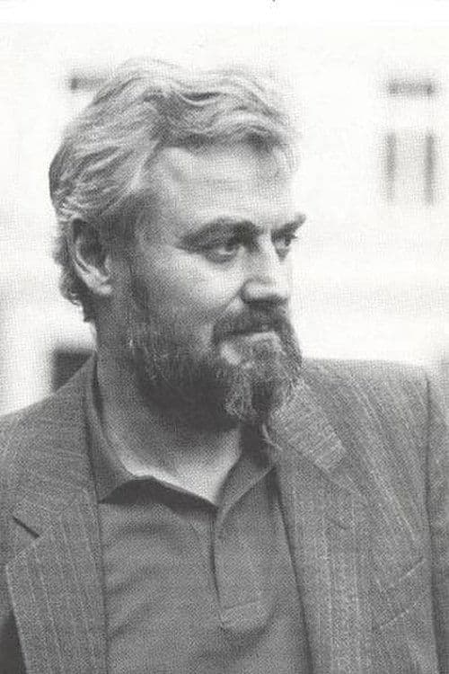 Peter Nestler image