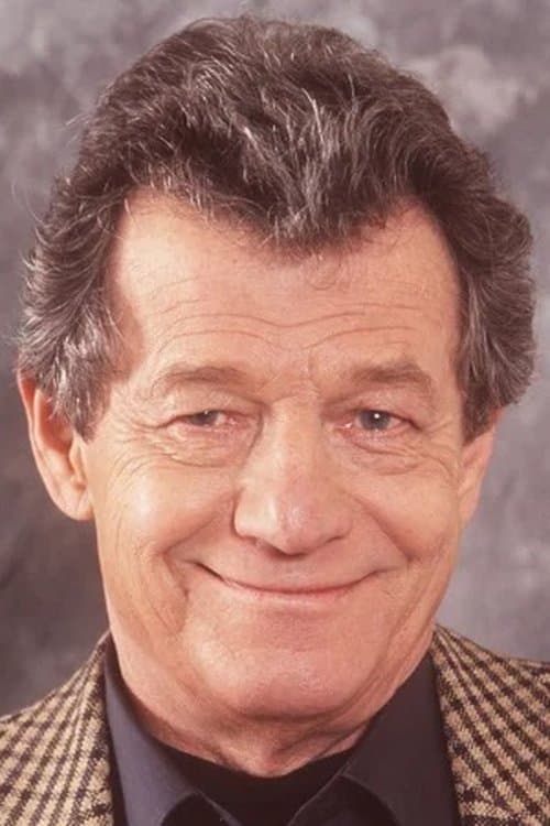 Peter Neusser image