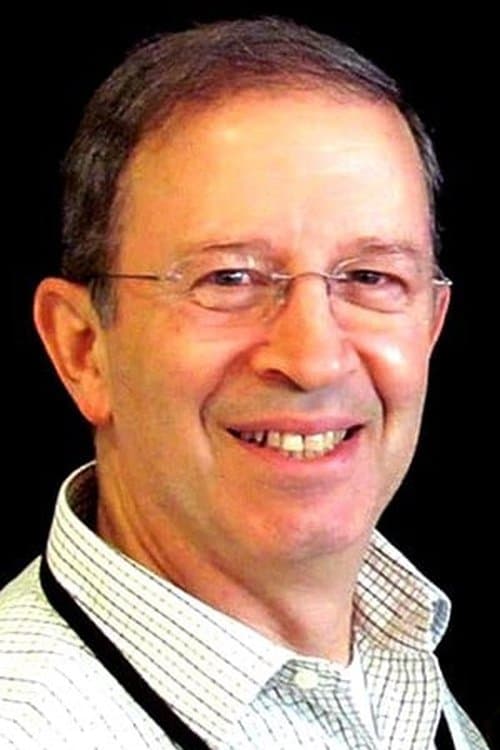 Peter Newman image