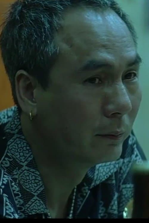 Peter Ngor Chi-Kwan image