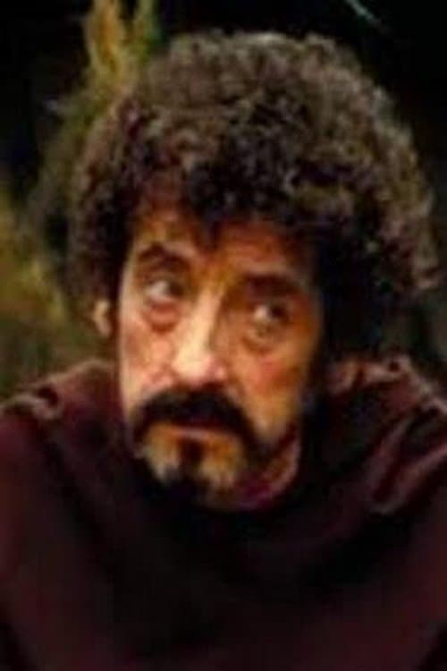Peter O'Farrell image