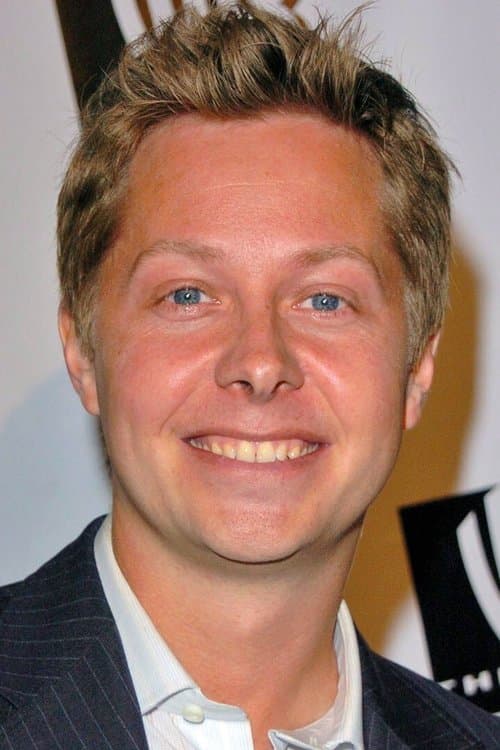 Peter Oldring image