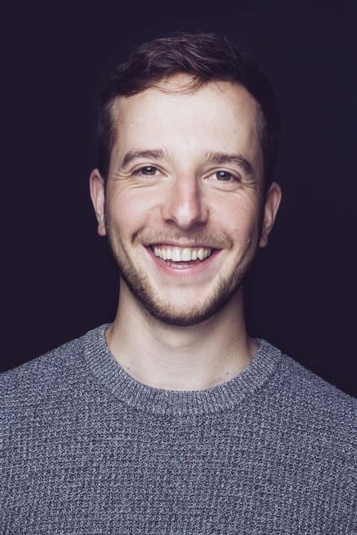 Peter Ondrejička image