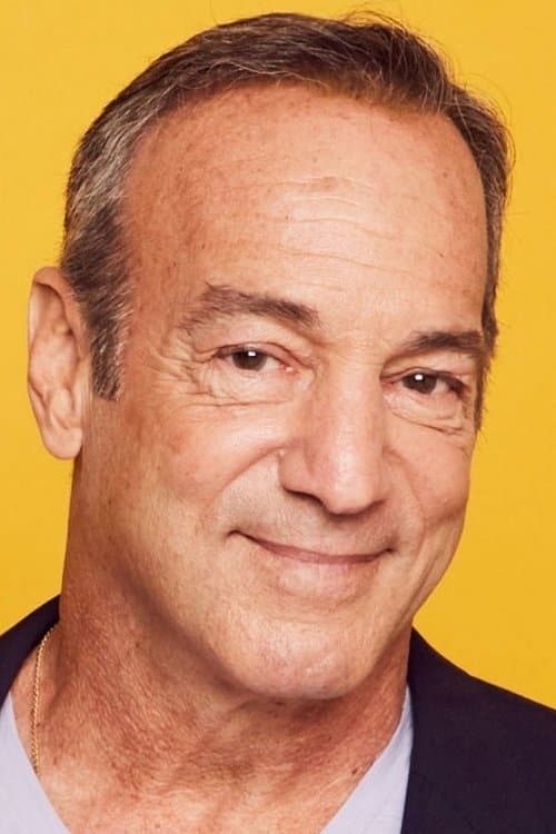 Peter Onorati image