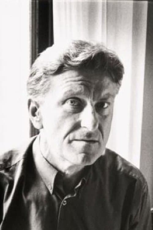 Peter Oosthoek image