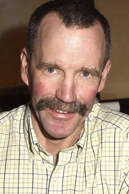 Peter Ostrum image
