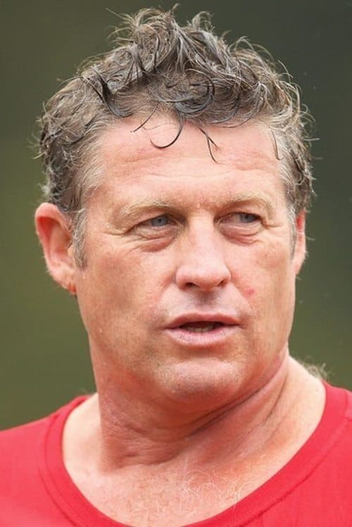 Peter Phelps image
