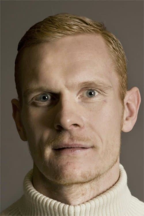 Peter Plaugborg image