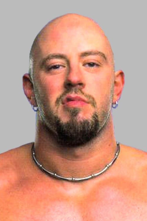 Peter Polaco image