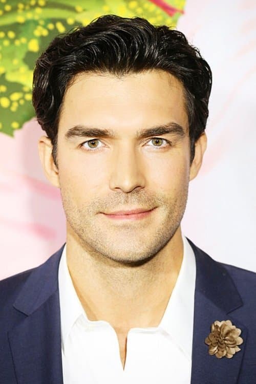 Peter Porte image