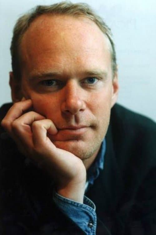 Peter Rangmar image