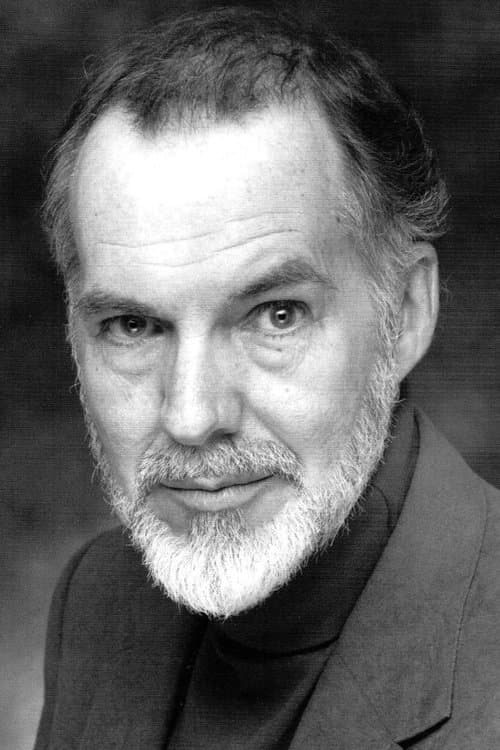 Peter Renaday image