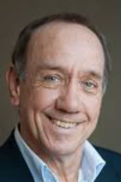 Peter Römer image