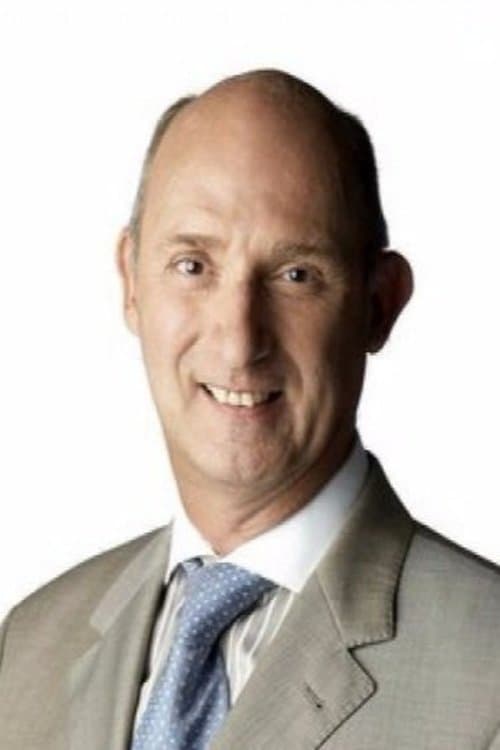 Peter Rouffaer image