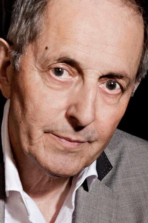 Peter Rühring image