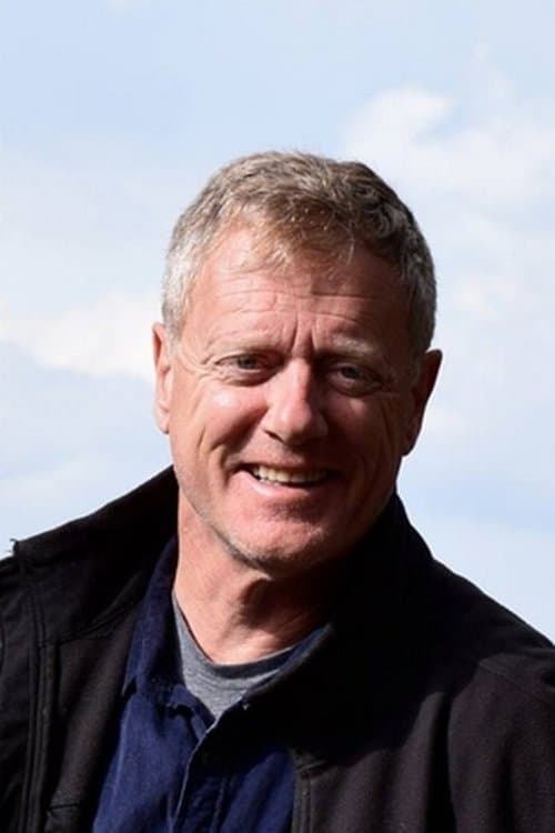 Peter Sands image