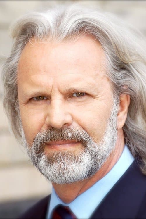 Peter Sattmann image