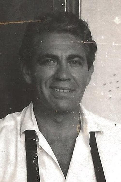 Peter Savage image