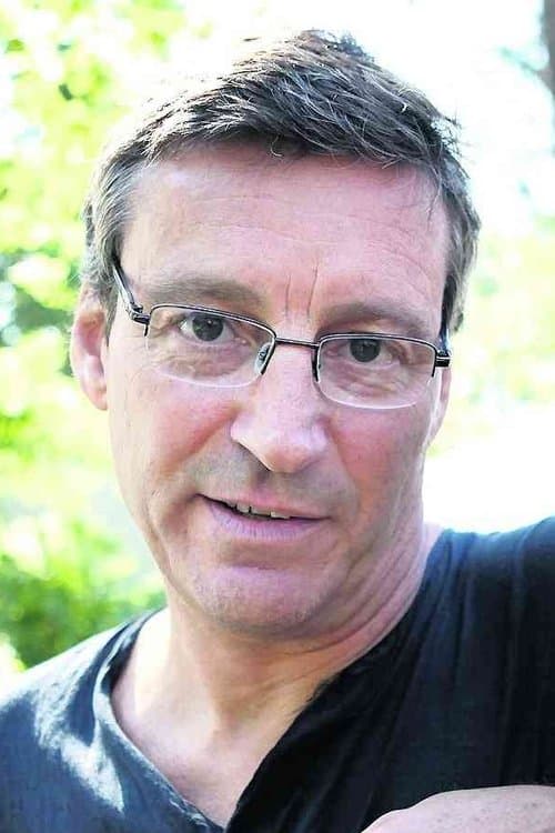 Peter Schildt image