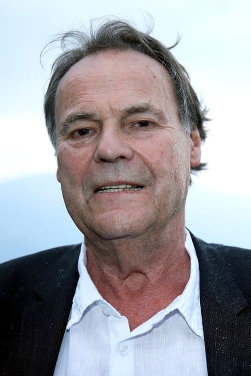 Peter Schneider image