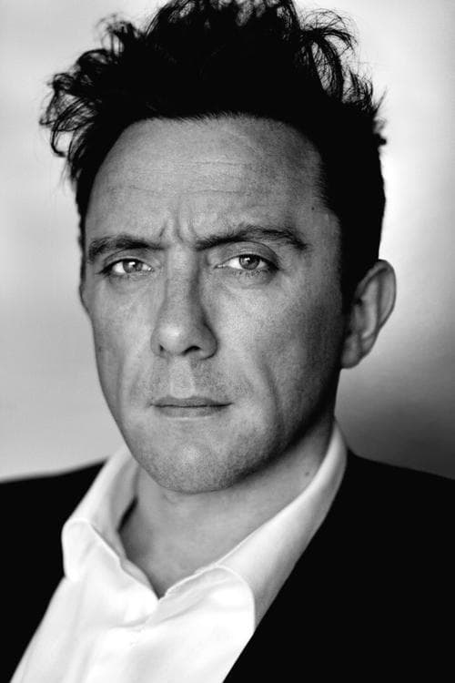 Peter Serafinowicz image