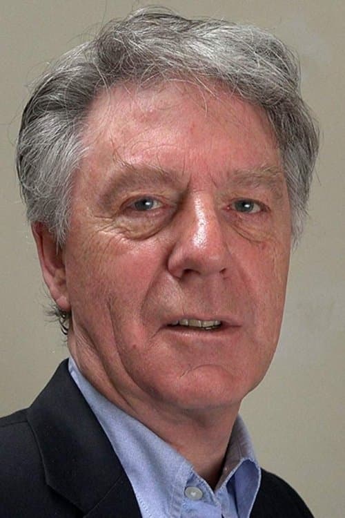 Peter Settelen image