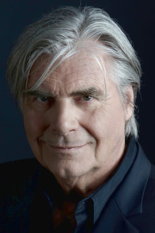 Peter Simonischek image