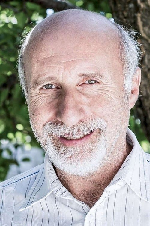Peter Šimun image