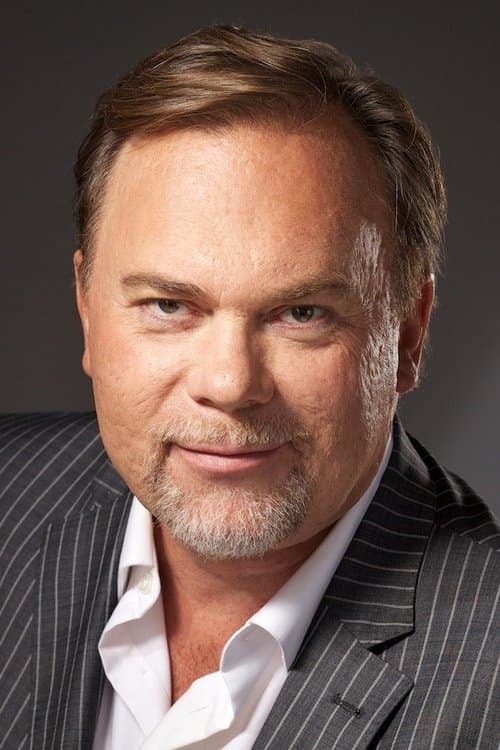 Peter Skagen image